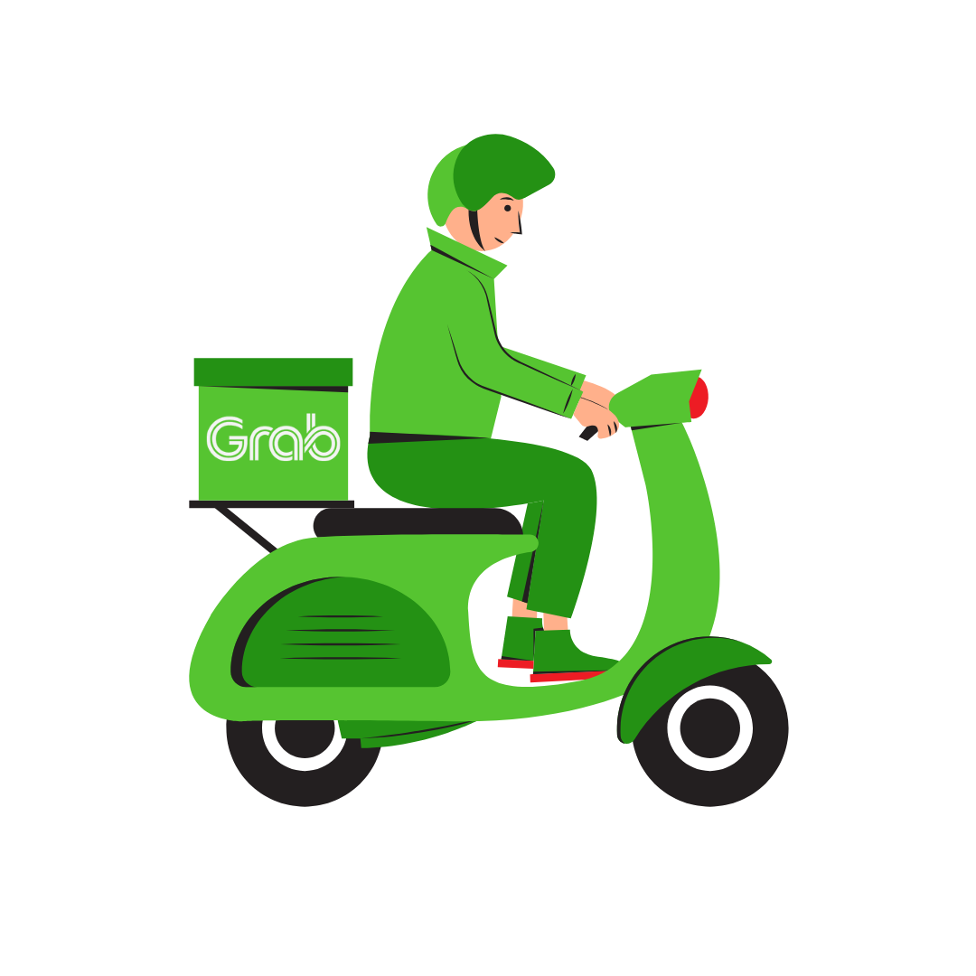 Thiet ke chua co ten 22