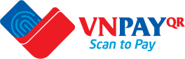Vnpay