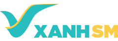 Xanhsm