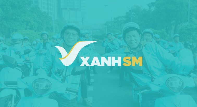 xanhsmbanner 1