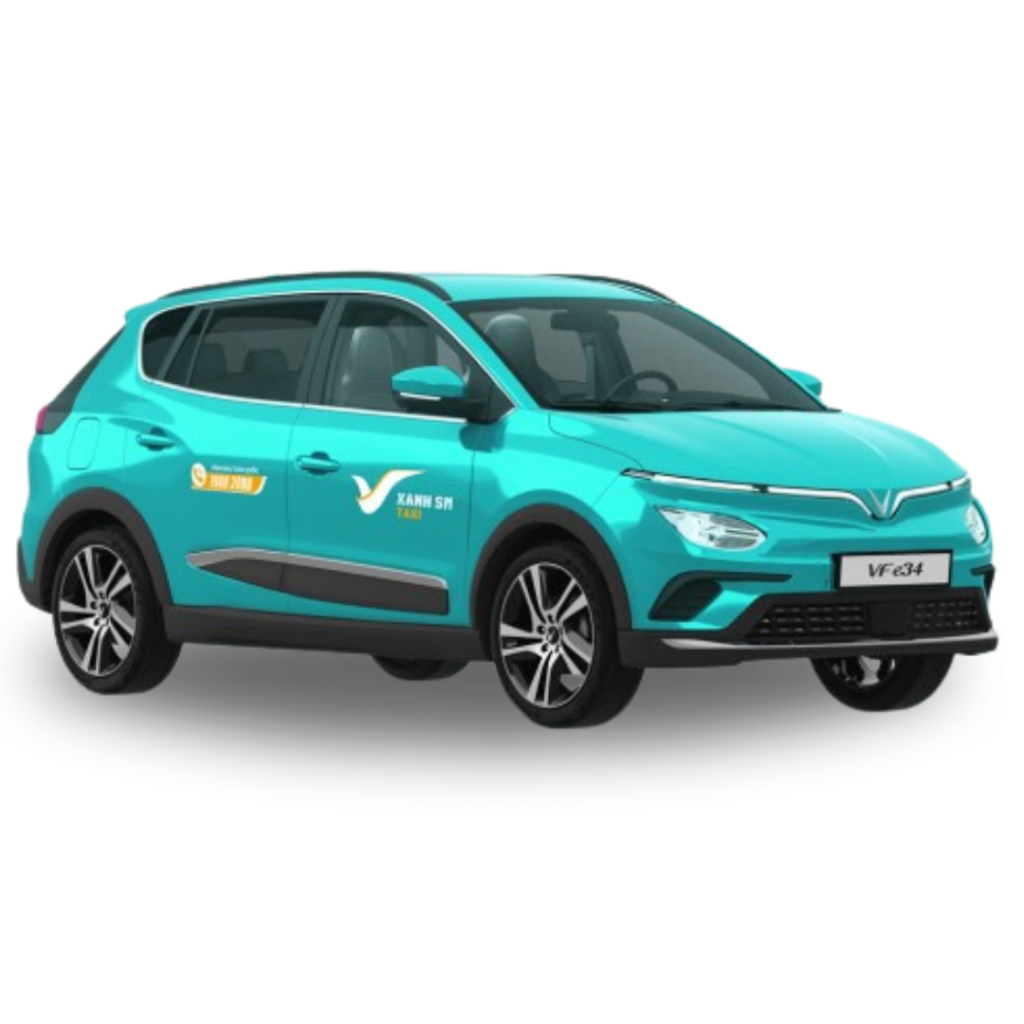 Thiet ke chua co ten 21 e1733899879723