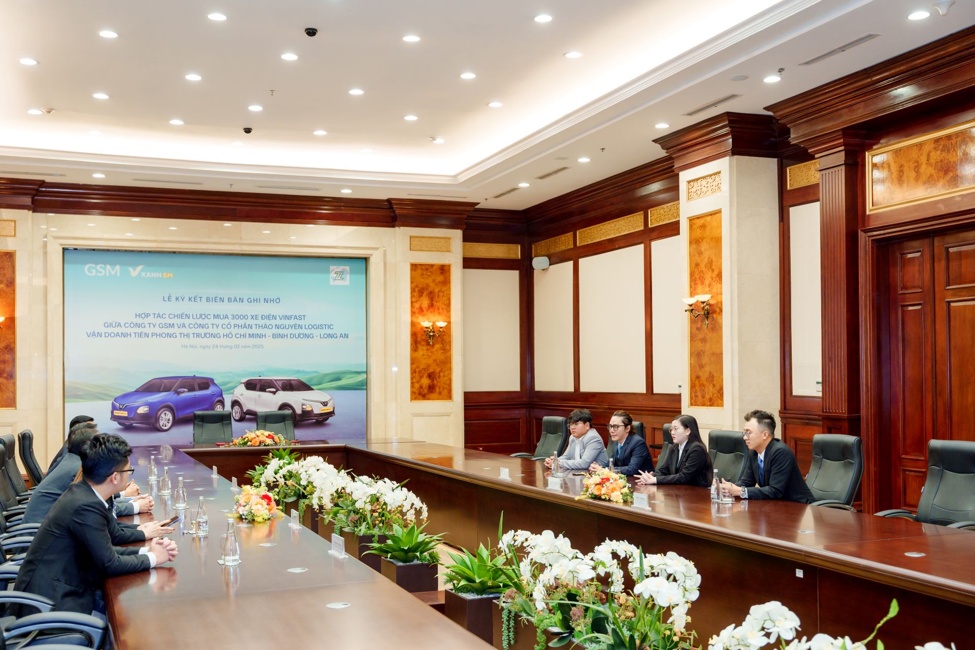 481766250 590783007276249 2240743714726493110 n