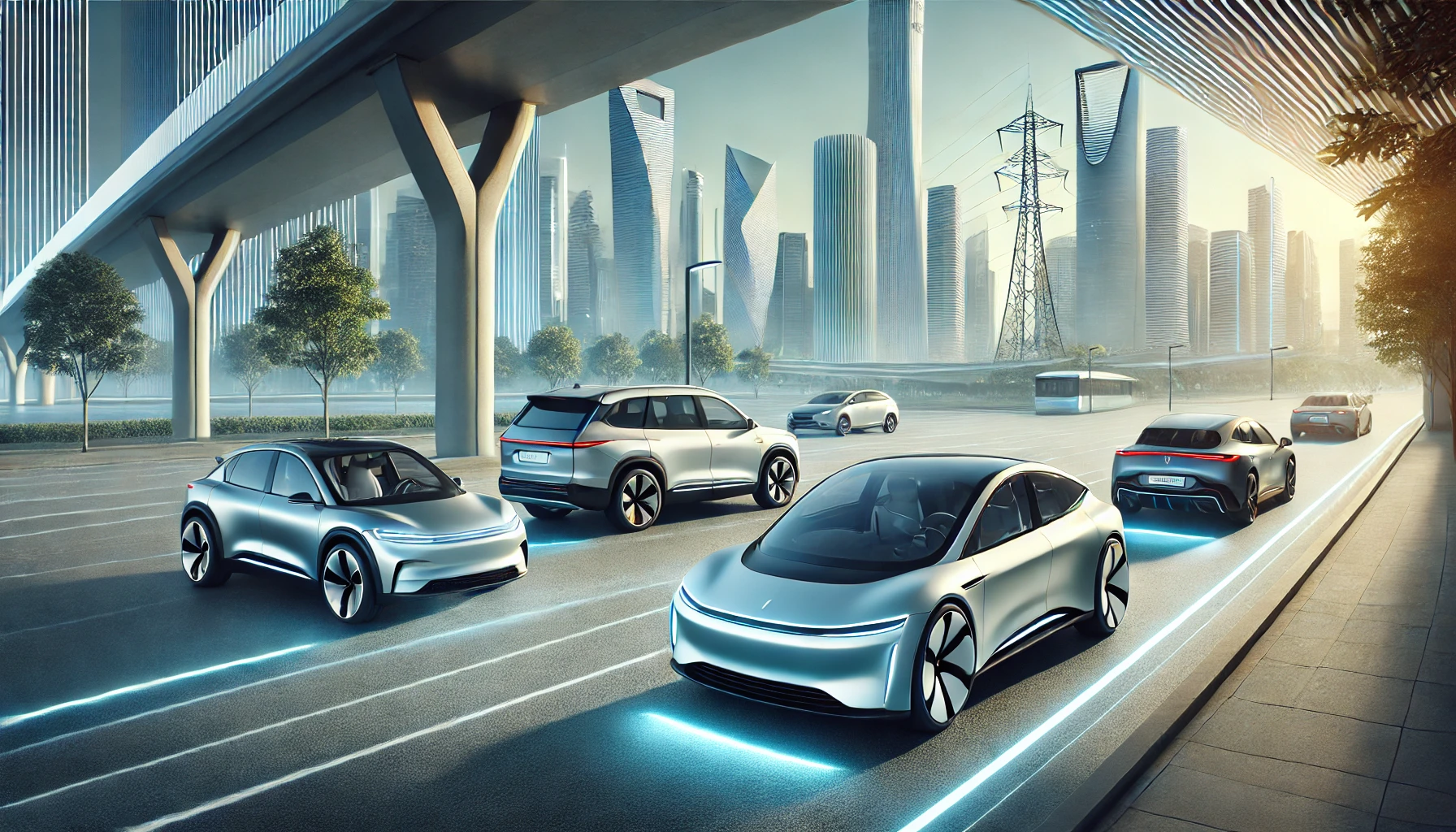 93986114 2a10 4a82 a0b7 173c3f9fc102 1