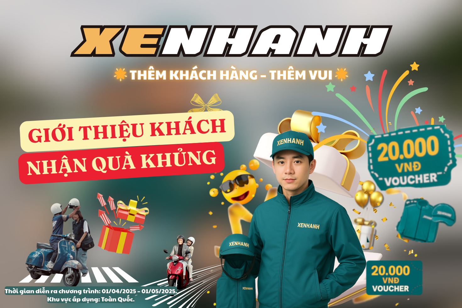 Di som di trua gia van nhu mo