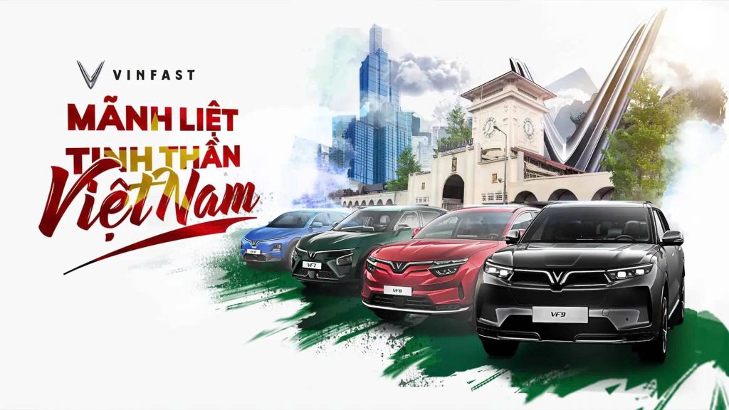 z6674264146124 e045a8d9f9986f8b3da7bcb10edd47db