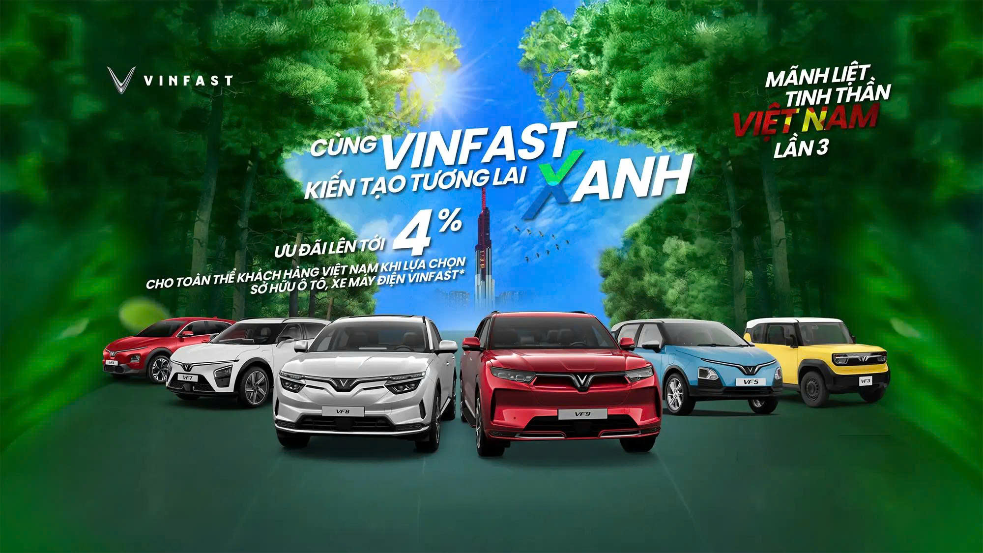 z6674264222928 8eccfaacd5d5f853c103c99284dd26cc